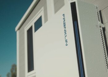 FranklinWH System Simplifies Solar Retrofits under Victoria’s Emergency Backup Mechanism