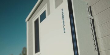 FranklinWH System Simplifies Solar Retrofits under Victoria’s Emergency Backup Mechanism
