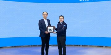 TWSE and GrandTech Cloud Host F2SU Asia IPO Forum to Showcase Taiwan’s Capital Market Strength