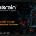 Frost & Sullivan Launches MetaBrain