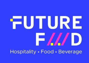 Informa Markets launches FutureFWD – Charting the Future of Hospitality, Food and Beverage with Asia’s Leading Voices