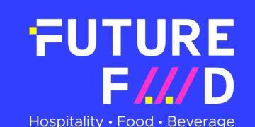 Informa Markets launches FutureFWD – Charting the Future of Hospitality, Food and Beverage with Asia’s Leading Voices