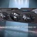 GIGABYTE Launches AMD Radeon™ RX 9060 XT and Radeon™ AI PRO R9700 Graphics Cards at COMPUTEX 2025