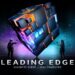 GIGABYTE EVENT Unveils Comprehensive AI Solutions with “LEADING EDGE” at COMPUTEX 2025
