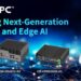 GIGAIPC Unveils Jetson Orin Series at COMPUTEX 2025, Advancing Industrial-Grade AI Solutions