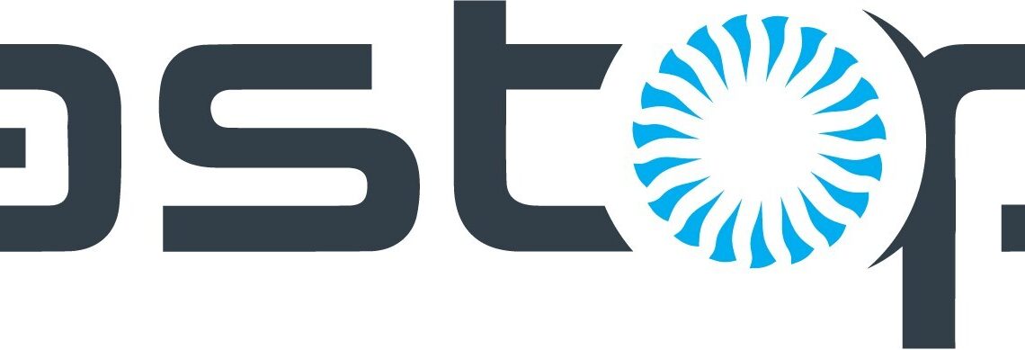 Gastops and Leeway Marine Advance Innovative Engine Oil Monitoring System with Successful Field Testing