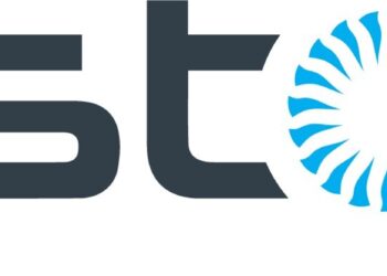 Gastops and Leeway Marine Advance Innovative Engine Oil Monitoring System with Successful Field Testing