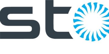 Gastops and Leeway Marine Advance Innovative Engine Oil Monitoring System with Successful Field Testing