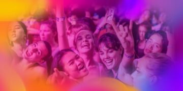 Glow Festival by Prudential 2025: A Cultural Reset for Whole-Person Wellness
