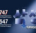 The World’s Only Samsung Electronics Leveraged and Inverse Products Debut in Hong Kong Today
