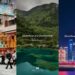 Where Luxury Meets Local: “Heartbeat of a Destination” by the Luxury Group by Marriott International Celebrates Greater China Hotels Immersed in the Spirit of Place