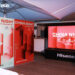 Hisense Shines at Cannes as Named Partner of CHINA NIGHT