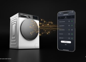 Beko Announces Updates to HomeWhiz Platform to Advance Smart Appliance Efficiency and Sustainability