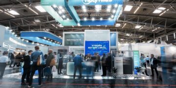 Storage Beyond Limit: Hoymiles Drives the Future of Energy Storage at Intersolar Europe 2025