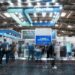 Storage Beyond Limit: Hoymiles Drives the Future of Energy Storage at Intersolar Europe 2025