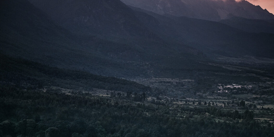 Hylla Vintage Hotel Triumphs in 2025 Trip.com Choice Awards, Redefining High-End Vacation Scenarios in Asia