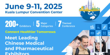 tHIS ASEAN 2025 to Debut in Kuala Lumpur, Uniting Southeast Asia’s Healthcare Powerhouses