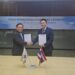 ECOMAGIC Co., Ltd. And POSCO INTERNATIONAL Sign Exclusive Sales Agreement for Thailand on a Core Technology for Achieving Carbon Neutrality in the Petroleum Energy Sector