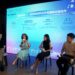 Chengdu: Empower Dreams with the Wings of Sci-Fi