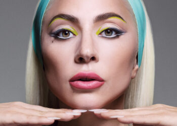 Sephora Elevates Asia’s Largest Prestige Beauty Offering with Exclusive Launch of Haus Labs by Lady Gaga