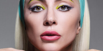 Sephora Elevates Asia’s Largest Prestige Beauty Offering with Exclusive Launch of Haus Labs by Lady Gaga