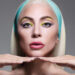 Sephora Elevates Asia’s Largest Prestige Beauty Offering with Exclusive Launch of Haus Labs by Lady Gaga