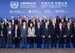 Club de Madrid: Imperial Springs International Forum (ISIF) amplifies global call for cooperation and dialogue from Madrid
