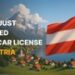 Bybit Secures MiCAR License in Austria, Opens European Headquarters in Vienna with Strategic Expansion Plan