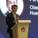Huawei Cloud Credence Forum Singapore 2025: Enhancing Enterprise Quality and Efficiency through Cloud Resilience