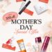 Amazon’s Mother’s Day Big Sale Is On — Here Are the Korean Beauty Deals You Can’t Miss