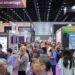 Staying Ahead in the Digital Era as AI Takes Full Center Stage at InfoComm Asia 2025 – Visitor Registration Opens