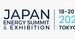 Japan Energy Summit & Exhibition announced in collaboration with the LNG Producer Consumer Conference (LNG PCC) 2025 on 20 June 2025
