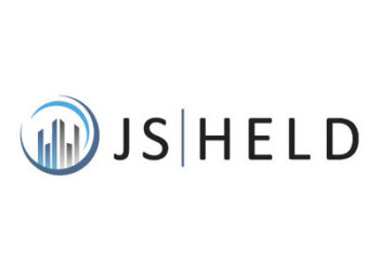 J.S. Held Experts Release Action Plan for Senior Management Teams to Manage Tariff Uncertainty