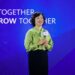 Forging an AI Cloud Foundation: Huawei Cloud Accelerates Intelligence with APAC Partners
