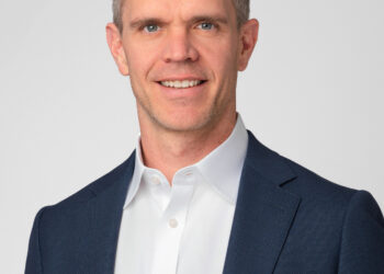 Jetcraft builds on US momentum with senior sales appointment