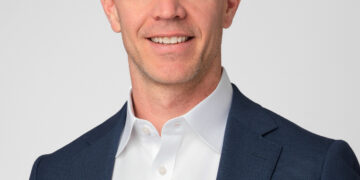 Jetcraft builds on US momentum with senior sales appointment