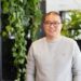 Synpulse announces appointment of Jieke Pan as CTO to supercharge technology house Synpulse8