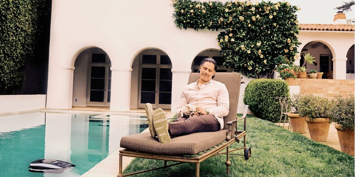 Beatbot Celebrates Annual “Beatbot Day” with Global Impact, Exclusive Deals, and High-Profile Collaborations