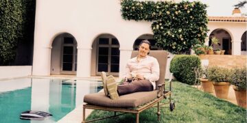 Beatbot Celebrates Annual “Beatbot Day” with Global Impact, Exclusive Deals, and High-Profile Collaborations