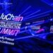 JuChain Global Ecosystem Summit Concludes Successfully in Bangkok: Service-Driven Web3 Vision Unveiled as Butterfly Protocol Launches