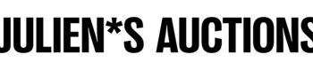 Julien’s Auctions Announces Blockbuster “Music Icons” Auction Live from Hard Rock Cafe Times Square