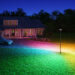 Brighten Up Summertime With Govee New Smart Outdoor Lights