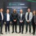 StarHub Partners with Trends and Technologies Inc. to Support Digital Transformation in the Philippines