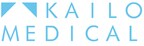 Kailo Medical Acquires REI AI to Transform the Future of Radiology Reporting