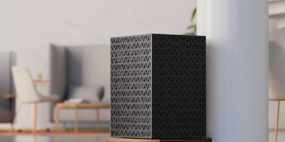 Unleashing AI Potential: The Power of Your Own Local Supercomputer