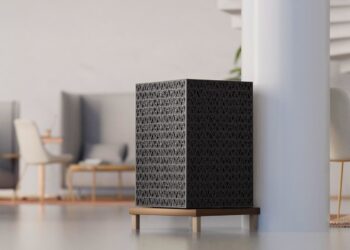 Unleashing AI Potential: The Power of Your Own Local Supercomputer