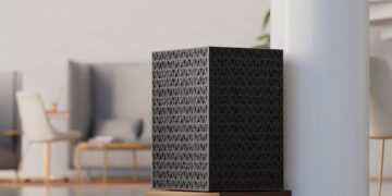 Unleashing AI Potential: The Power of Your Own Local Supercomputer