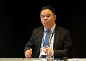 Huawei Intelligent Operations Advances AI and Gen-AI in ICT