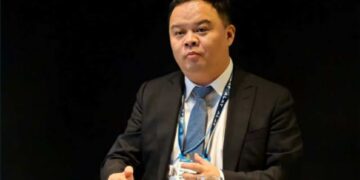 Huawei Intelligent Operations Advances AI and Gen-AI in ICT