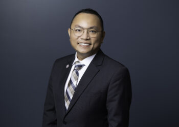 U.S. Immigration Fund Welcomes Kiem Nguyen as Vice President of Business Development, Head of Southeast Asia Market